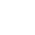 Garage Door Repair in New Albany
