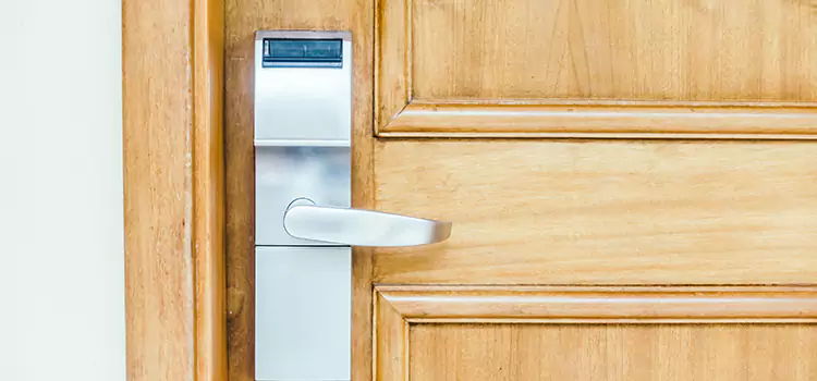 Advanced Solutions in New Albany, IN for Modern Security