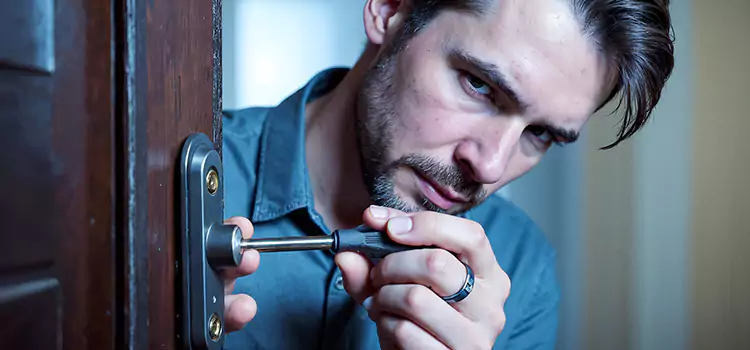 Eviction Locksmith New Albany