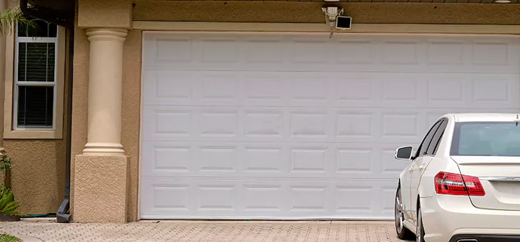 Comprehensive Garage Door Maintenance Services in New Albany, IN