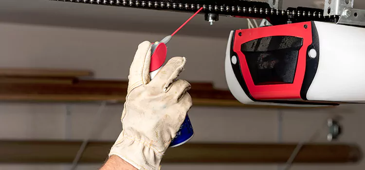 Specialized Opener Services & Brands in New Albany, IN