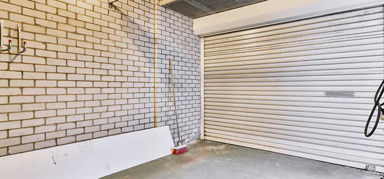 Comprehensive Solutions for Every Garage in New Albany