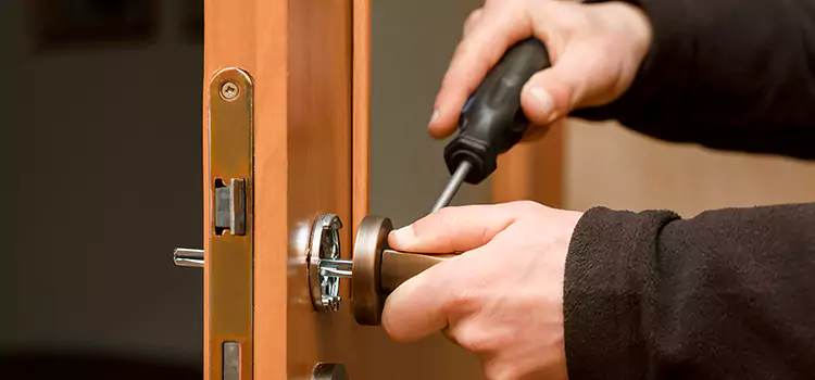 Rekey Car Locks New Albany