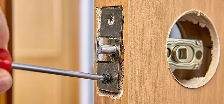 File Cabinet Lock Replacement New Albany