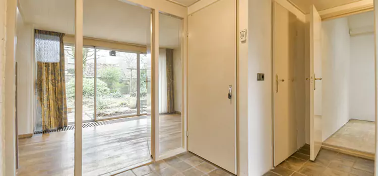 Why Choose Our Pocket Door Experts in New Albany, IN?