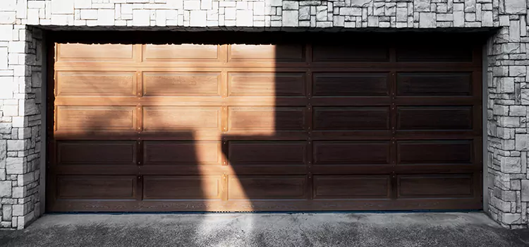 Commercial Roll Up Garage Doors New Albany