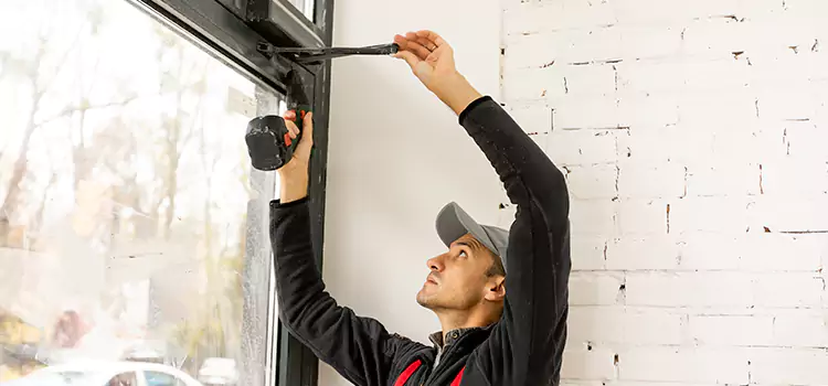 Why Choose Us for Your Door Closer Needs in New Albany