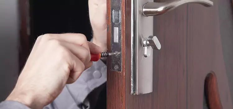 Oven Door Hinge Repair New Albany