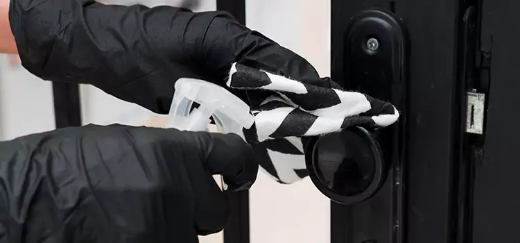 24 Hour Mobile Locksmith New Albany