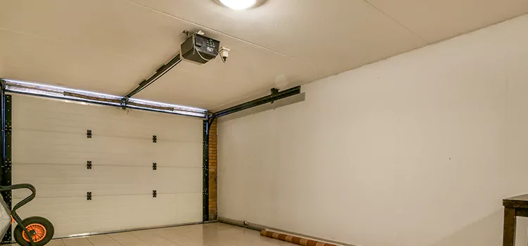 Top-Rated Garage Door Opener Installation in New Albany, IN