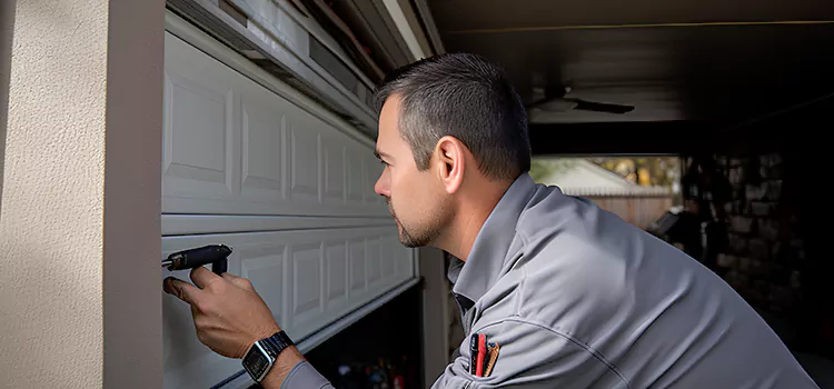 Why Choose Our Weather Stripping Experts in New Albany, IN?