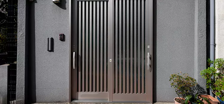 Why Choose Us for Your Security Needs in New Albany, IN?