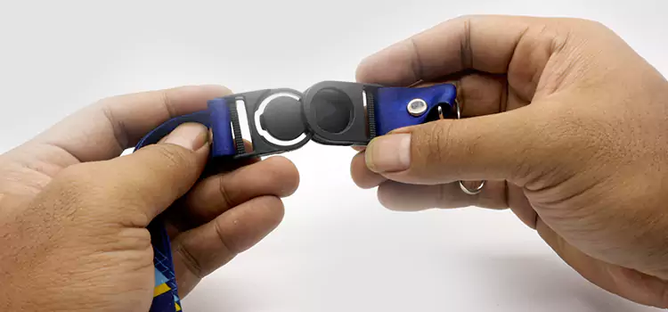 Our Professional Key Fob Installation Process in New Albany, IN