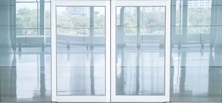 Mobile Sliding Screen Door Replacement New Albany