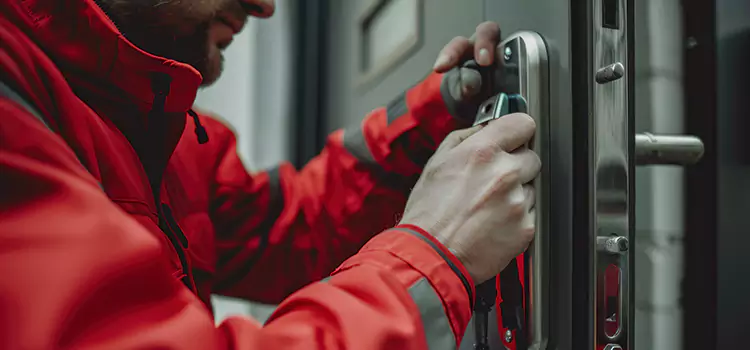 Mobile Car Key Service New Albany