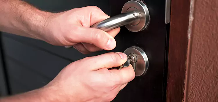 Pella Storm Door Lock Body Replacement New Albany