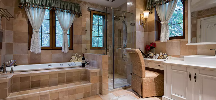 Universal Remodeling New Albany