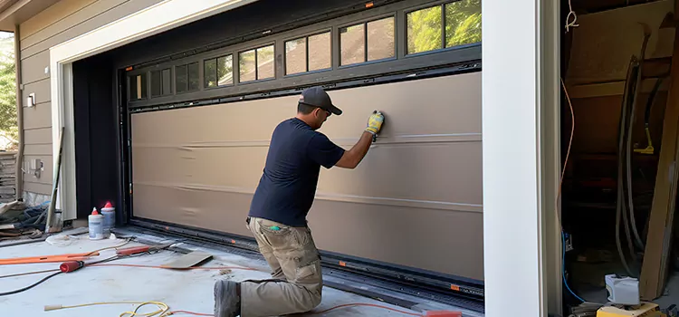 Vinyl Weather Stripping & Seals New Albany
