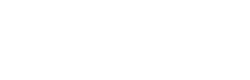 Door & Gate Services New Albany